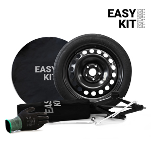 kompletny zestaw easy kit