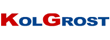 KOLGROST