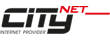 CITY NET