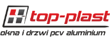TOP-PLAST