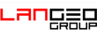 LANGEO GROUP