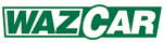 WAZCAR