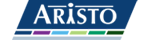 ARISTO