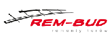 REM-BUD
