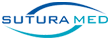 SUTURA MED