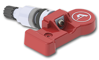 Czujnik TPMS